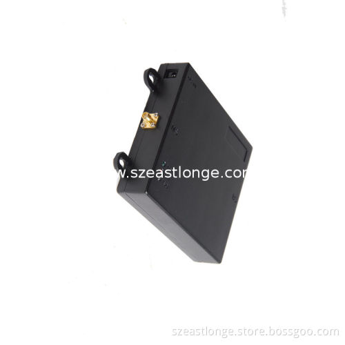 Agc / Agc Micropower Mobile Phone Repeater With Sma Connector